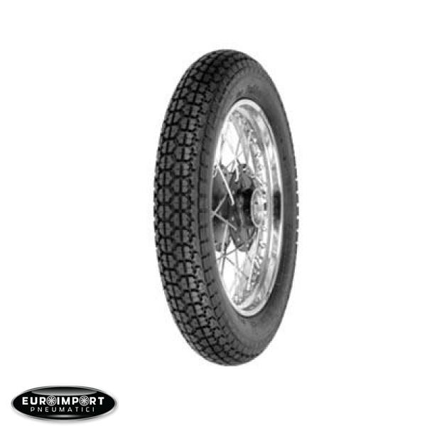 Vee-rubber Vrm 220  3/  12 47 J   TT